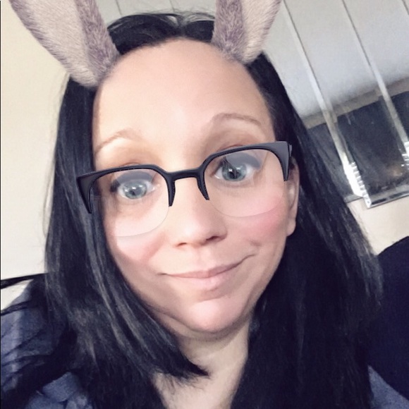 jillibean12
